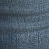 Mya Curvy High-Waisted Sculpting No Gap Super-Skinny Ankle Jeans - Cowboy Blue - Image 6