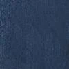 Mya Curvy High-Waisted Sculpting No Gap Super-Skinny Ankle Jeans - Foxy Blue - Image 6