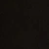 Mya Curvy High-Waisted Sculpting No Gap Super-Skinny Capri Jeans - Black - Image 9