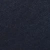 Mya Curvy High-Waisted Sculpting No Gap Super-Skinny Jeans - Moonlight Blue - Image 5