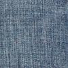 Mya Curvy High-Waisted Super-Skinny Jeans - Medium Wash - Image 6