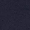 Navy One-Button Short-Sleeve Jacket - All-Season Stretch - 7th Avenue - Image 4