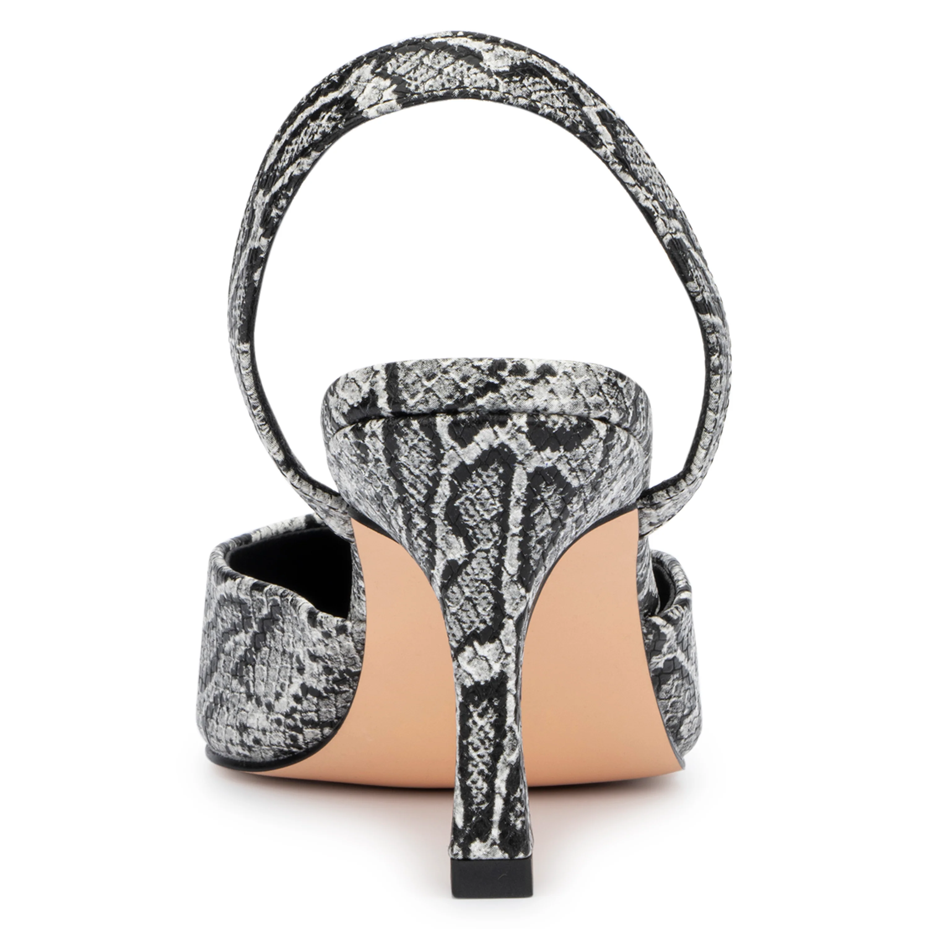Antonella Slingback Pumps - Image 11