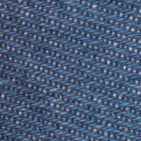 Nicolina Braided Block Heel - Image 2