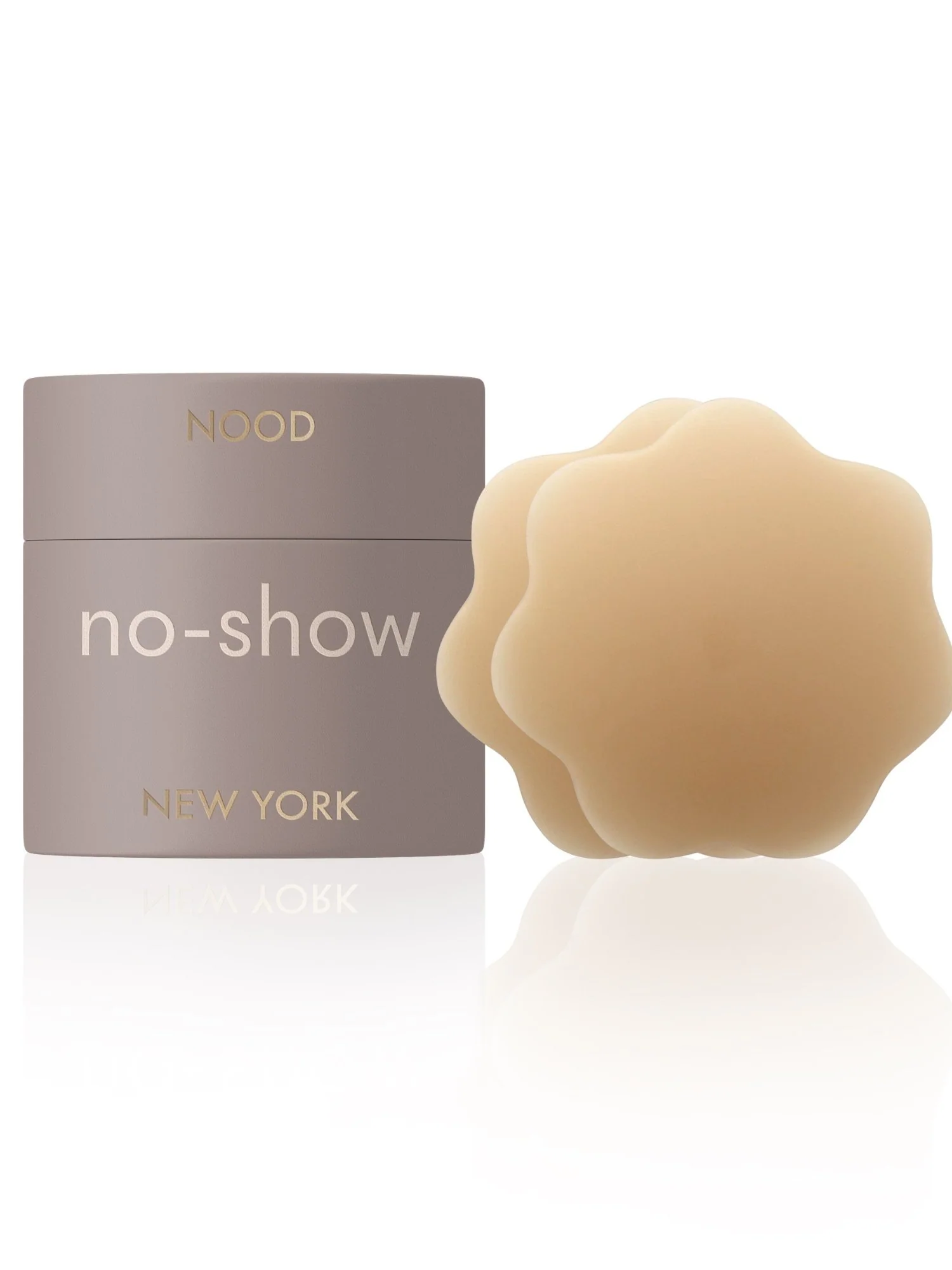 No-Show Nipple Covers - Nood - Image 17