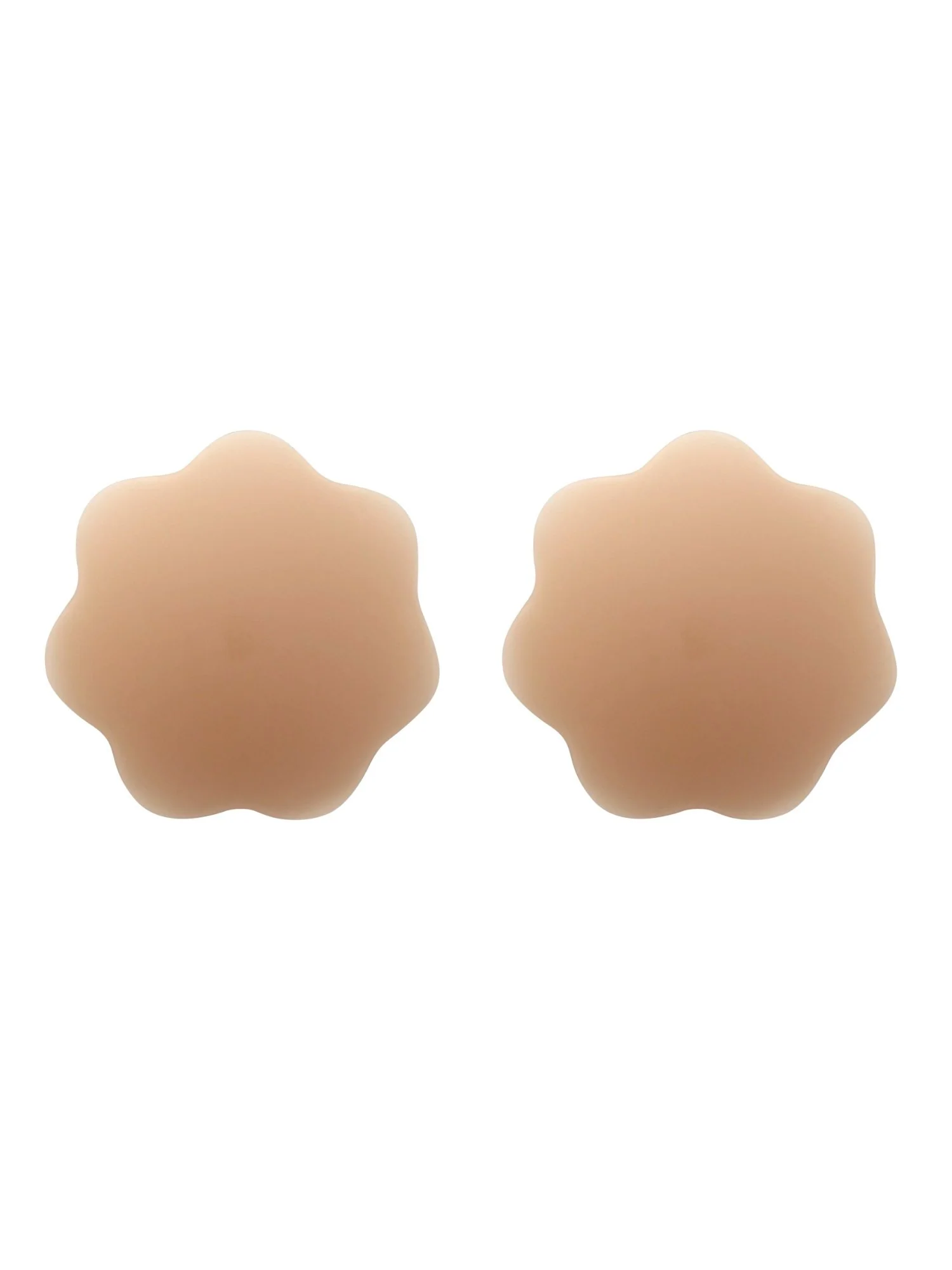 No-Show Nipple Covers - Nood - Image 18