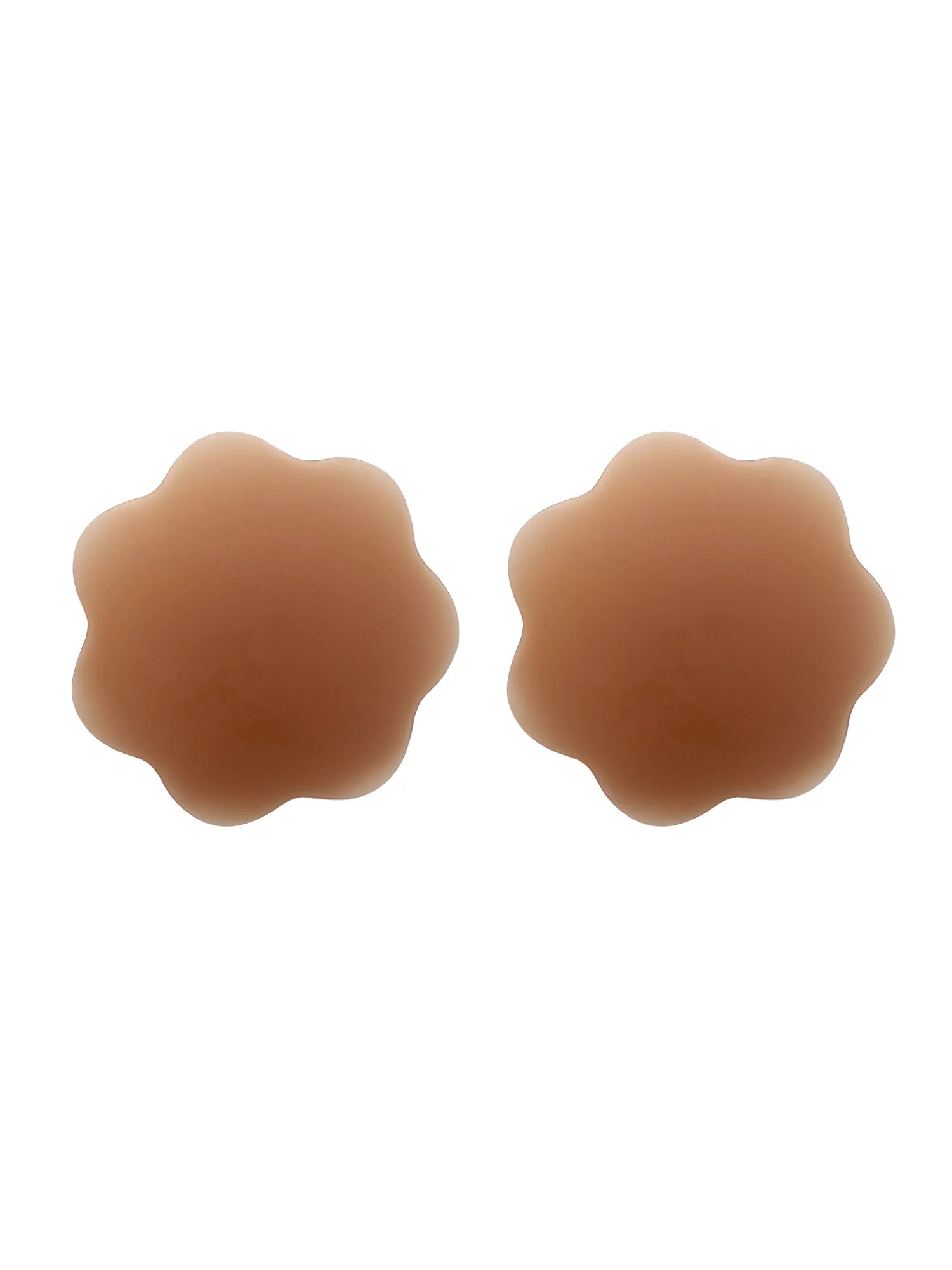 No-Show Nipple Covers - Nood - Image 2