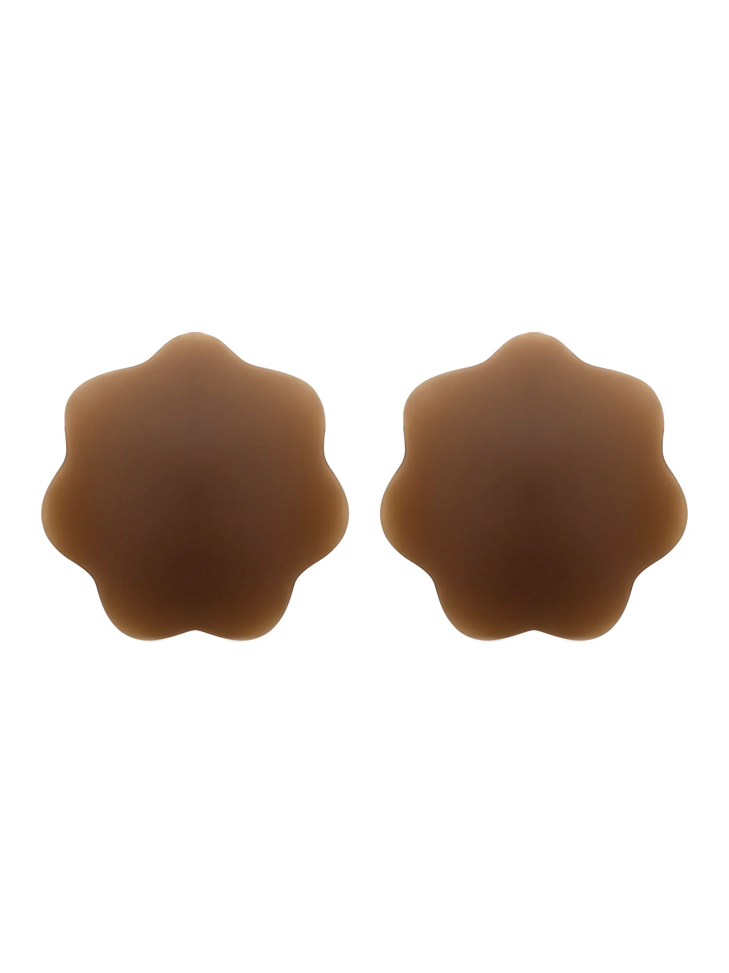 No-Show Nipple Covers - Nood - Image 25