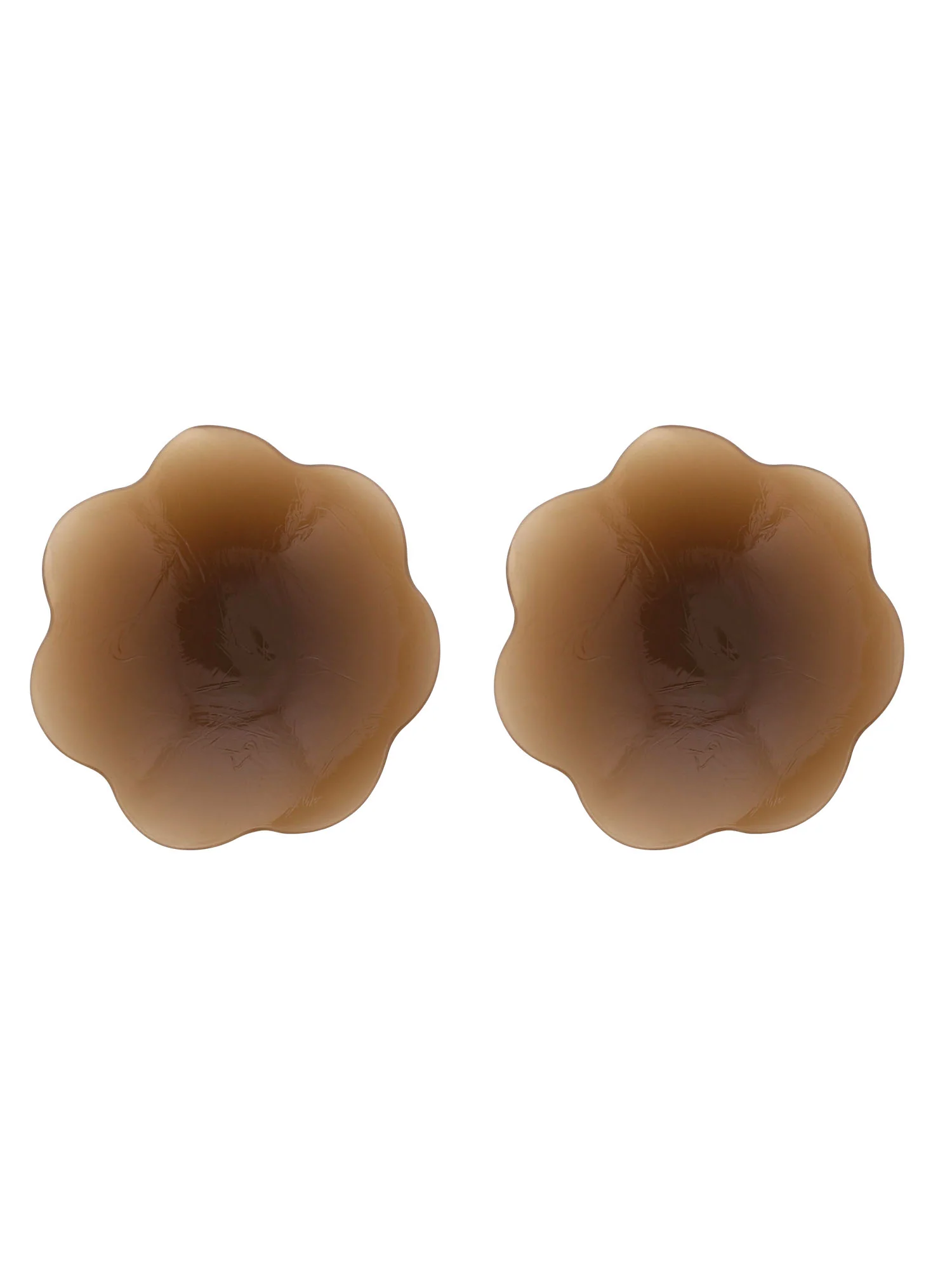 No-Show Nipple Covers - Nood - Image 26