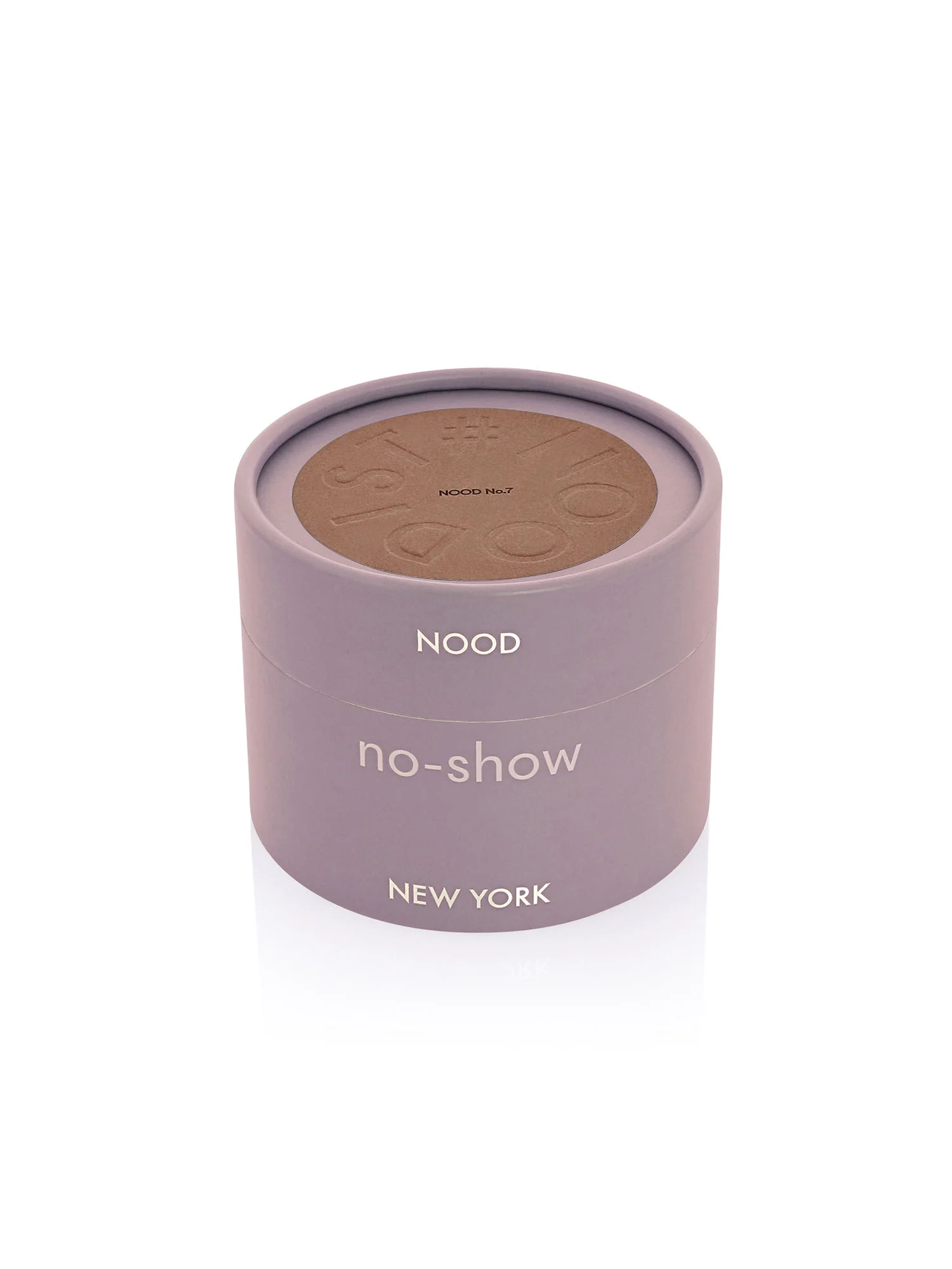 No-Show Nipple Covers - Nood - Image 3