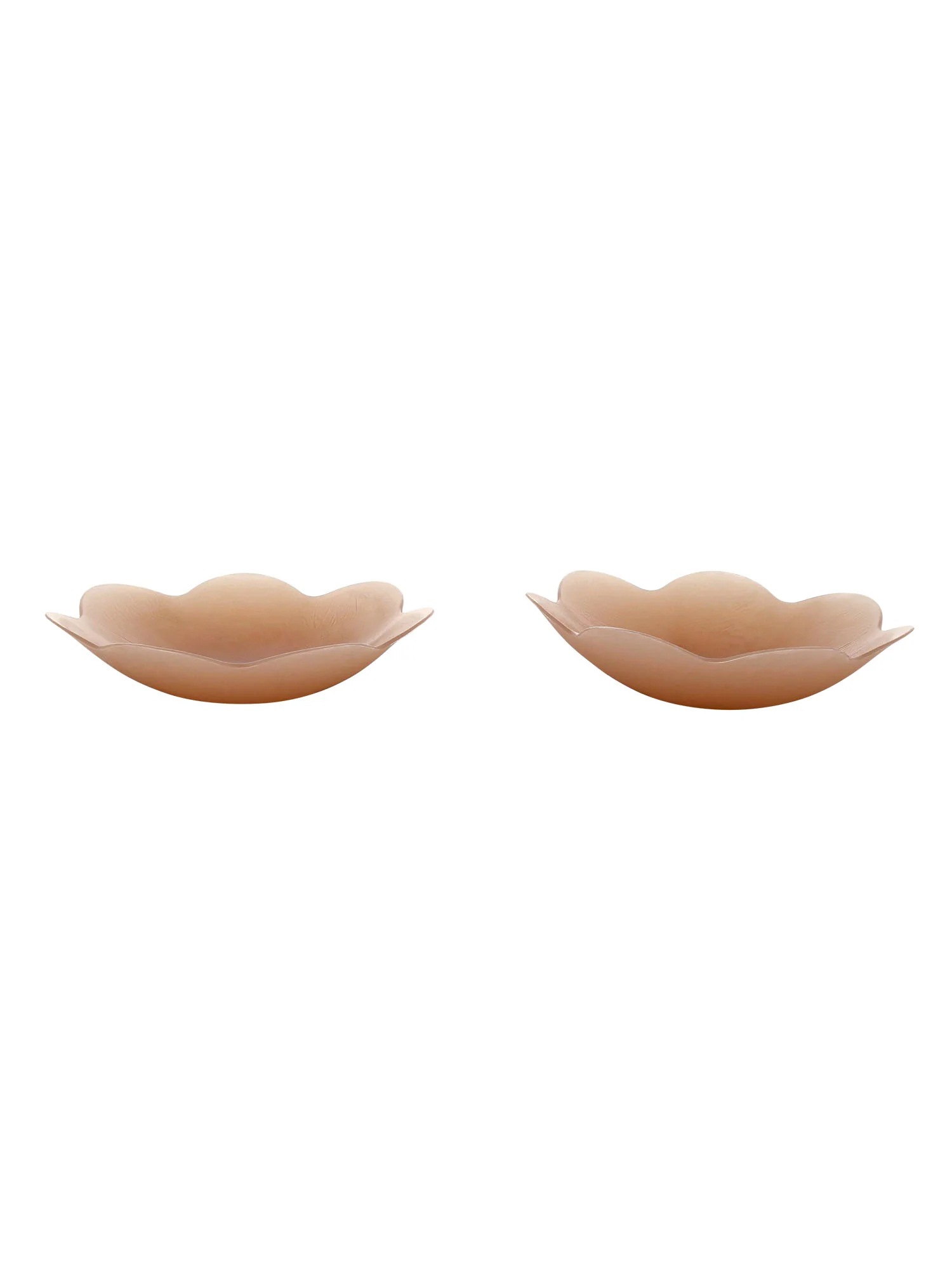 No-Show Nipple Covers - Nood - Image 5