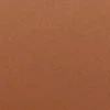 No-Show Nipple Covers - Nood - Image 7