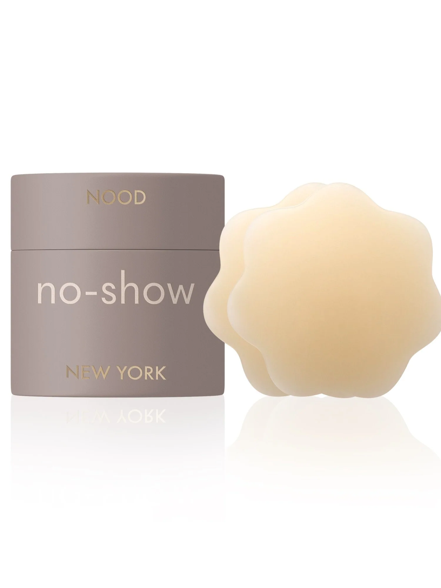 No-Show Nipple Covers - Nood - Image 9