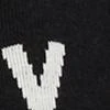 NYC Graphic Cardigan - Image 5