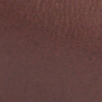 Paulina Square Toe Ballet Flats - Image 15