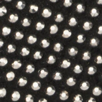 Pam Embellished Clogs - Image 5