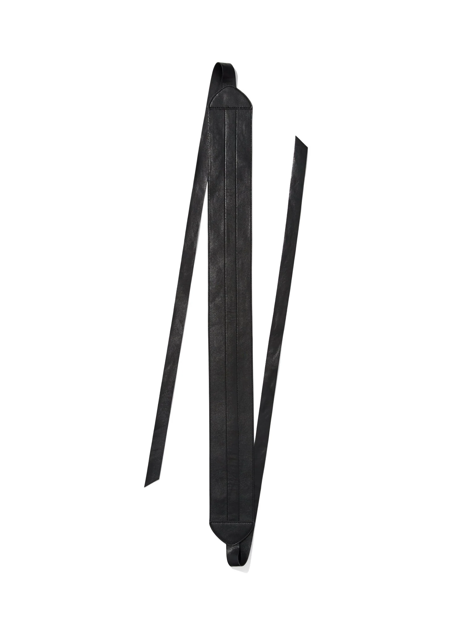 Obi Belt - Image 2