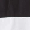 Off-The-Shoulder Contrast Poplin Top - Image 4