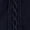 Off-The-Shoulder Eyelet Blouse - Lily & Cali - Image 7