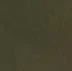 Off-The-Shoulder Hi-Lo Poplin Shirt - Image 18