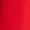 Off-The-Shoulder Knit Shift Dress - Image 14