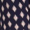Off-The-Shoulder Printed Romper - Image 5