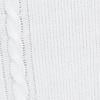 Off-The-Shoulder Sweater Dress - Image 16