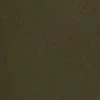Olive Button-Accent Cargo Pant - 7th Avenue - Image 6