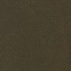 Olive Button-Accent Slim Ankle Pant - 7th Avenue - Image 5