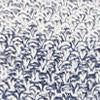 Ombre Pullover Sweater - Image 8