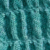 Ombre Smocked Halterneck Top - Image 5