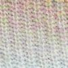 Ombre Sweater Dress - Image 4