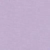 Ombre Tank Maxi Dress - Image 8