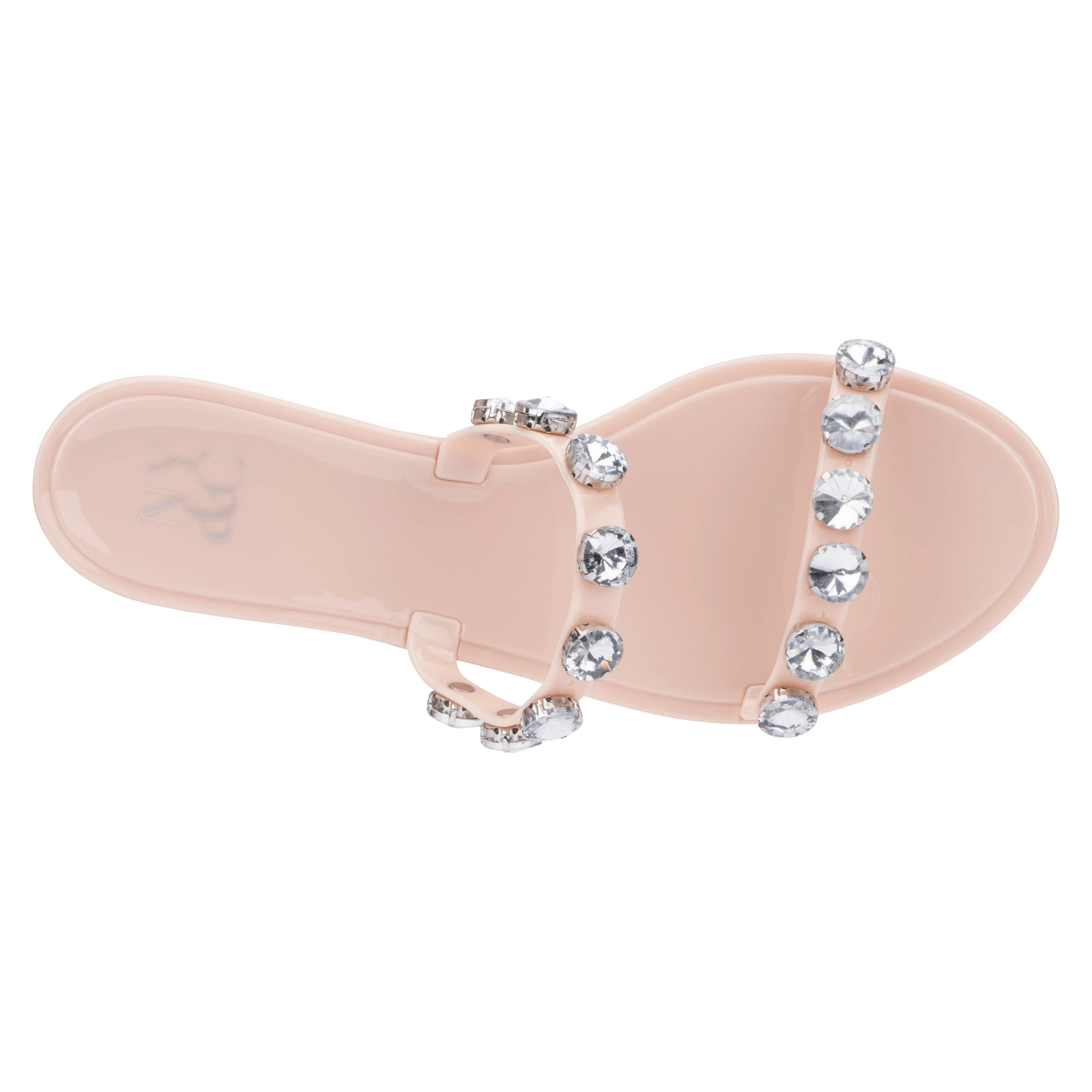 Chava Embellished Sandals - Image 28