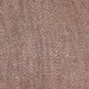 One-Button Puff-Sleeve Jacket - Linen-Blend - 7th Avenue - Image 8