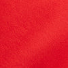 One-Shoulder Balloon-Sleeve Poplin Top - Image 5