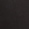 4Sienna One-Shoulder Crepe Jumpsuit - Brands We Love - Image 8
