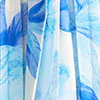 Flying Tomato One-Shoulder Floral Printed Jumpsuit - Brands We Love - Image 6