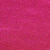 One-Shoulder Knit Top - Image 4