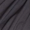 One-Shoulder Poplin Maxi Dress - Lena - Image 4