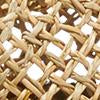San Diego Hat Co. Open-Weave Fedora - Brands We Love - Image 2