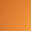 Orange Off-The-Shoulder Romper - Image 2