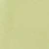 Organza Patch-Pocket Duster - Image 4