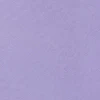 Organza Puff-Sleeve Bubble Dress - Image 4