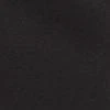 Over-the-Knee Faux-Suede Boot - Image 3