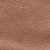 Over-the-Knee Faux-Suede Boot - Image 6