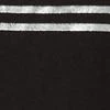 Own It Oversized Graphic Tee - Image 4