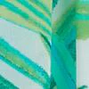 Palm-Print Sleeveless Top - Image 4