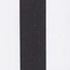Paperbag-Waist Stripe Pencil Skirt - Image 5
