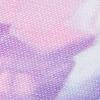 Pastel Blot Face Mask - Image 3